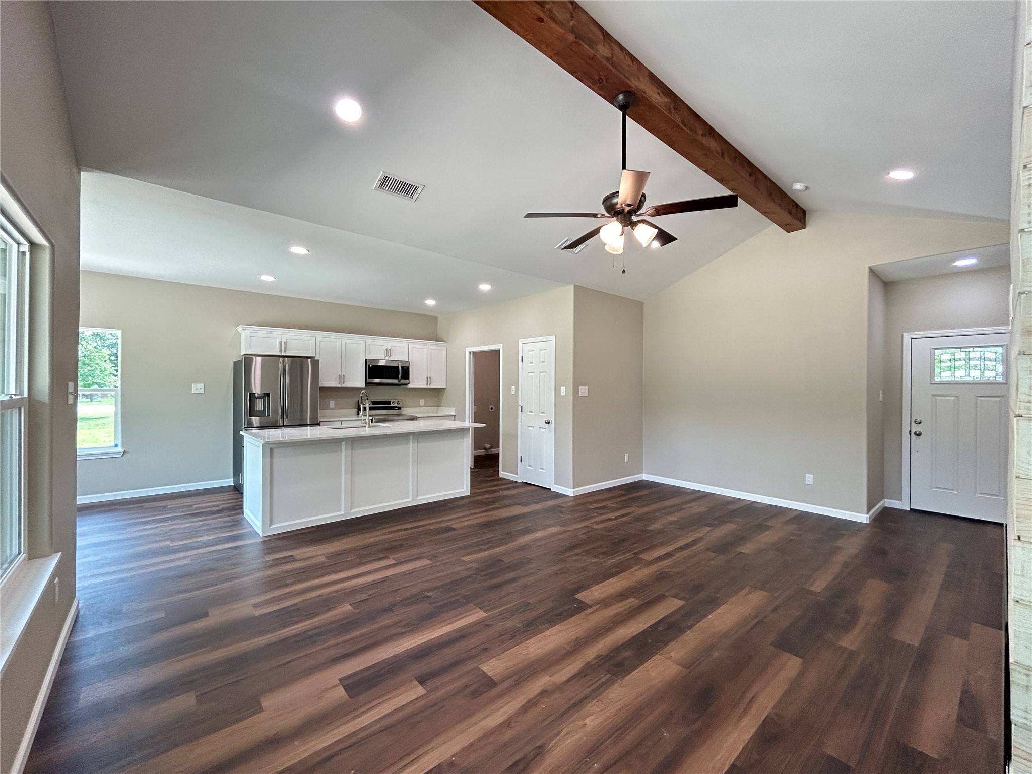 923 Putman Street Sulphur Springs TX 75482