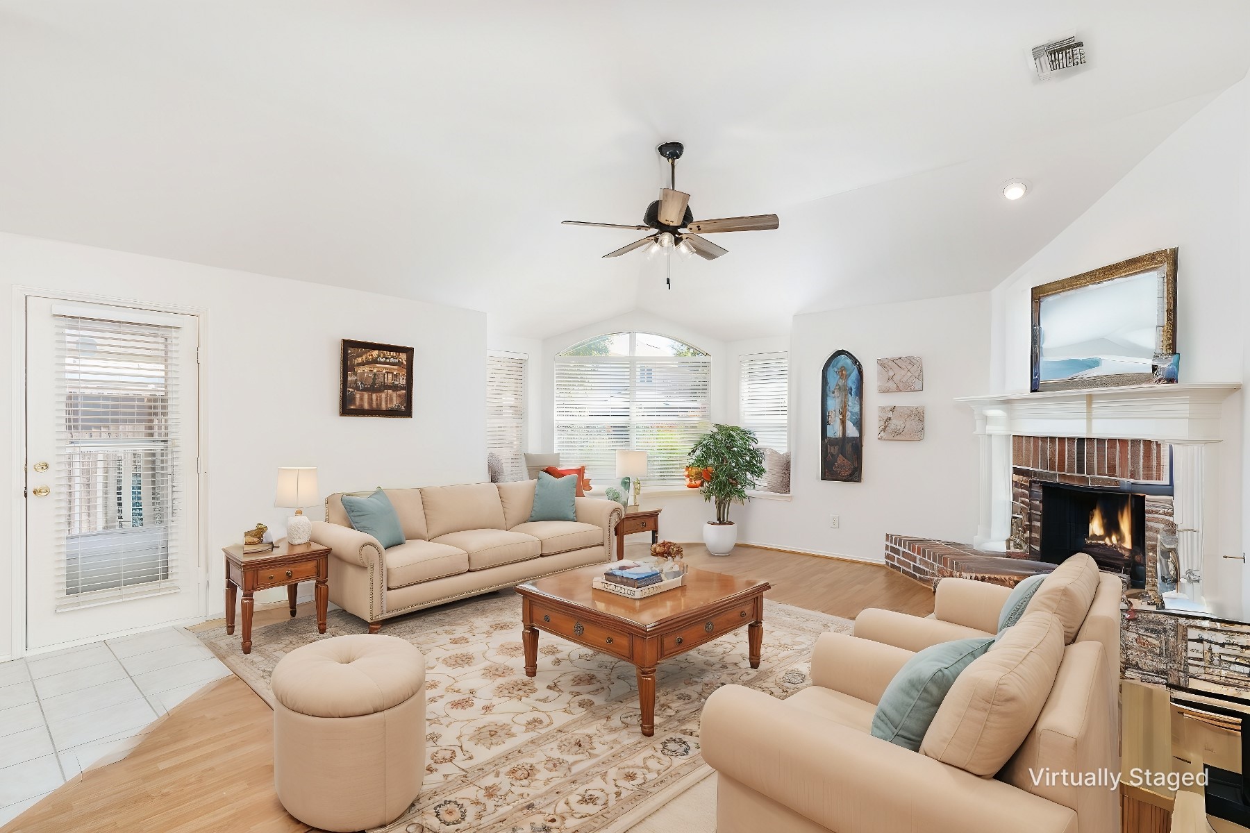 3003 Downhill Lane Mckinney TX 75070