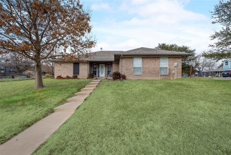 10585 County Road 904 Princeton TX 75407