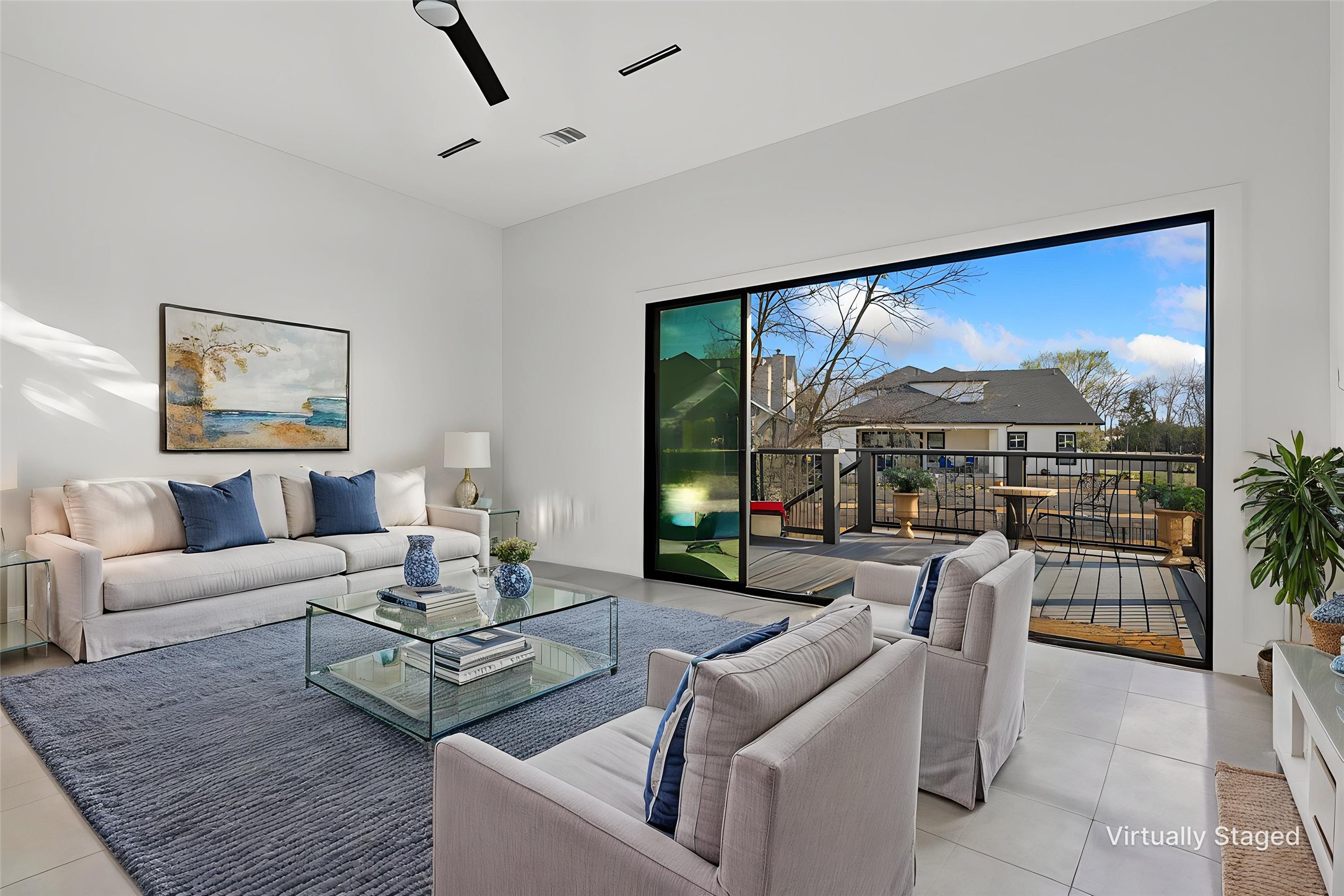 1022 Bow Street Rockwall TX 75087