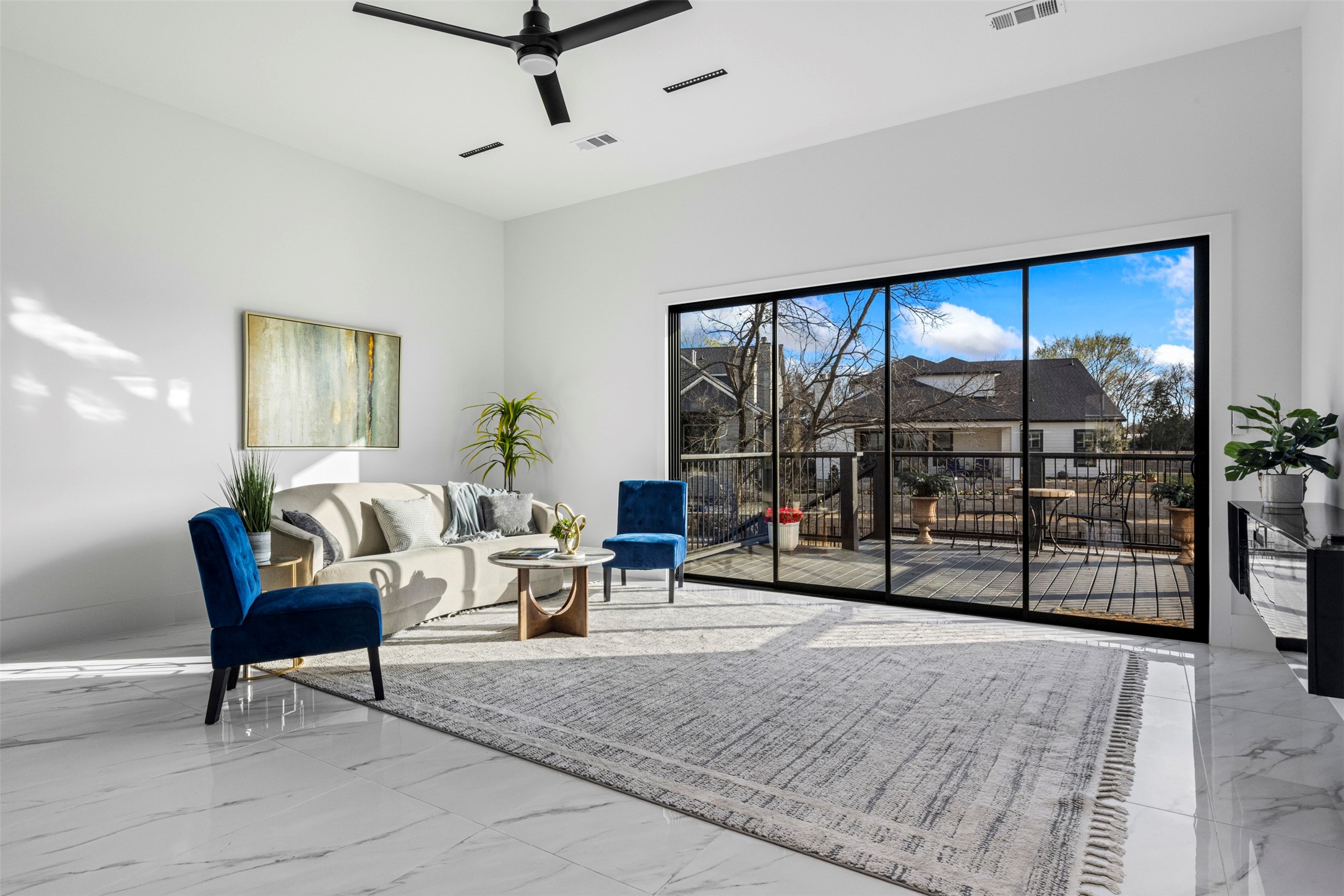 1022 Bow Street Rockwall TX 75087
