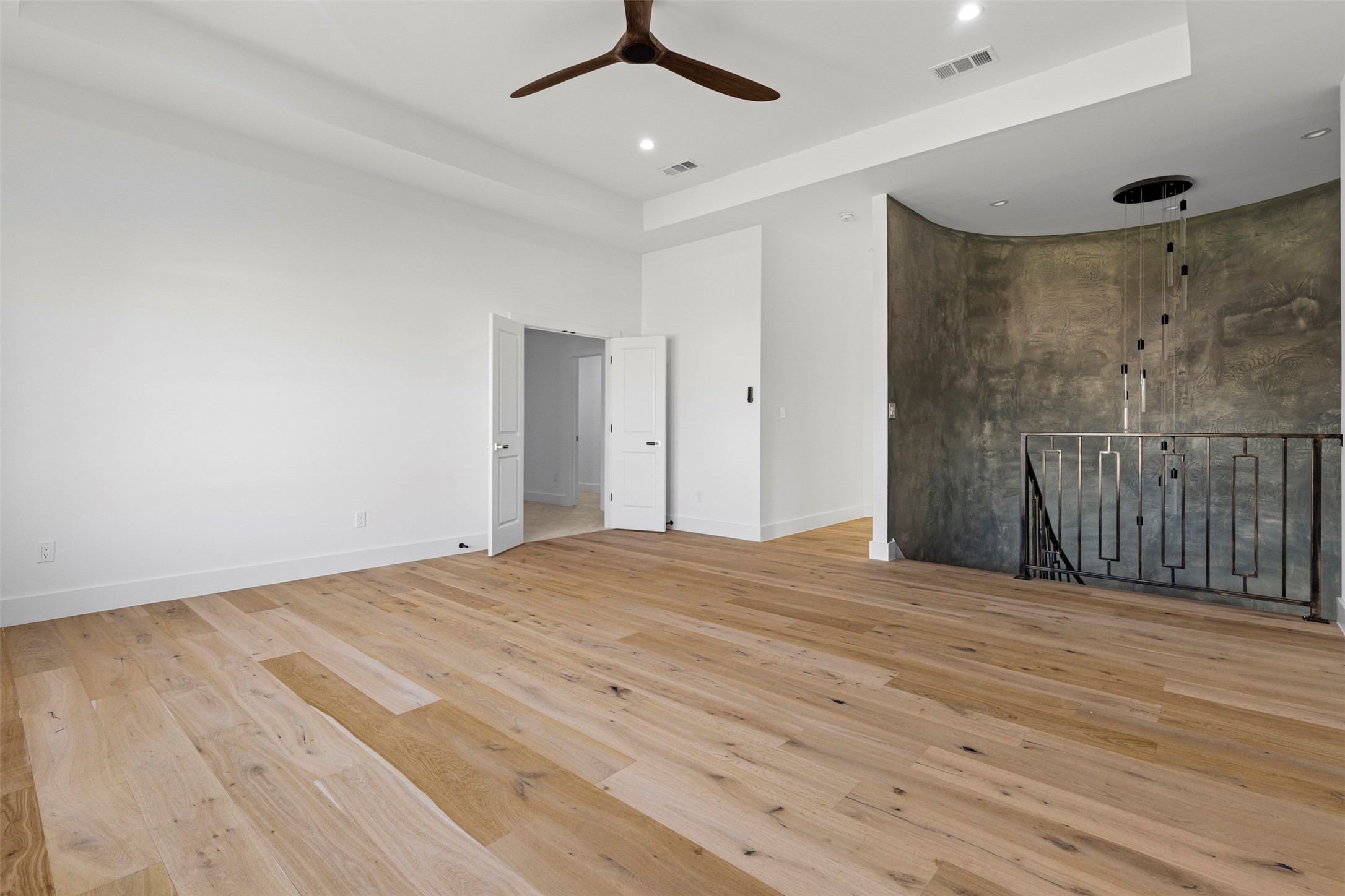 1022 Bow Street Rockwall TX 75087