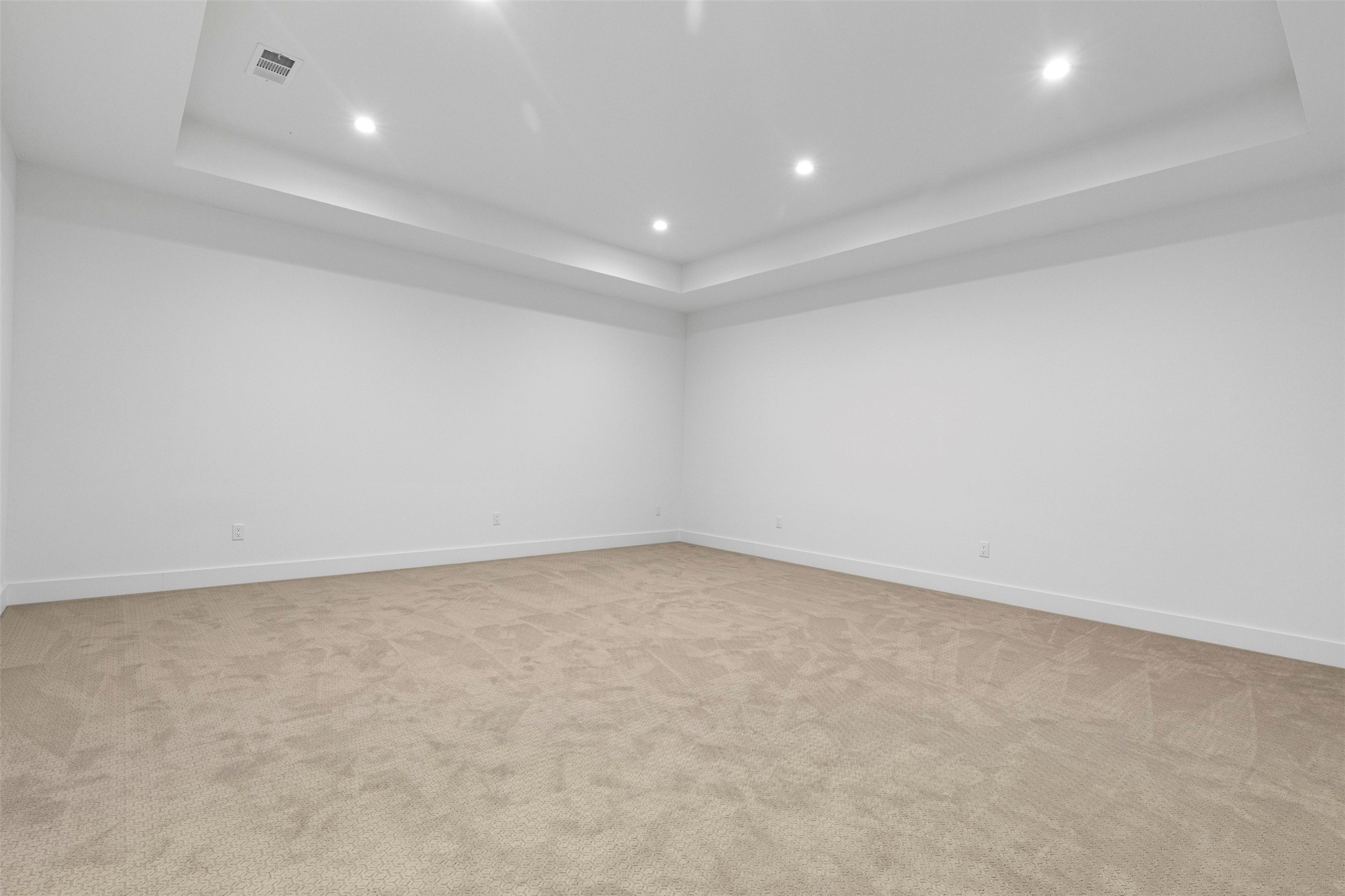 1022 Bow Street Rockwall TX 75087