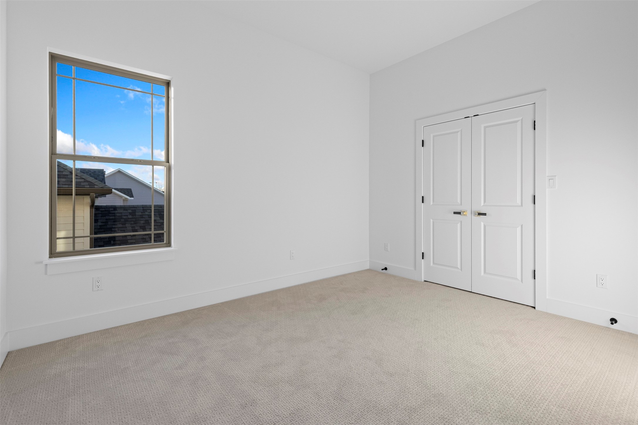 1022 Bow Street Rockwall TX 75087
