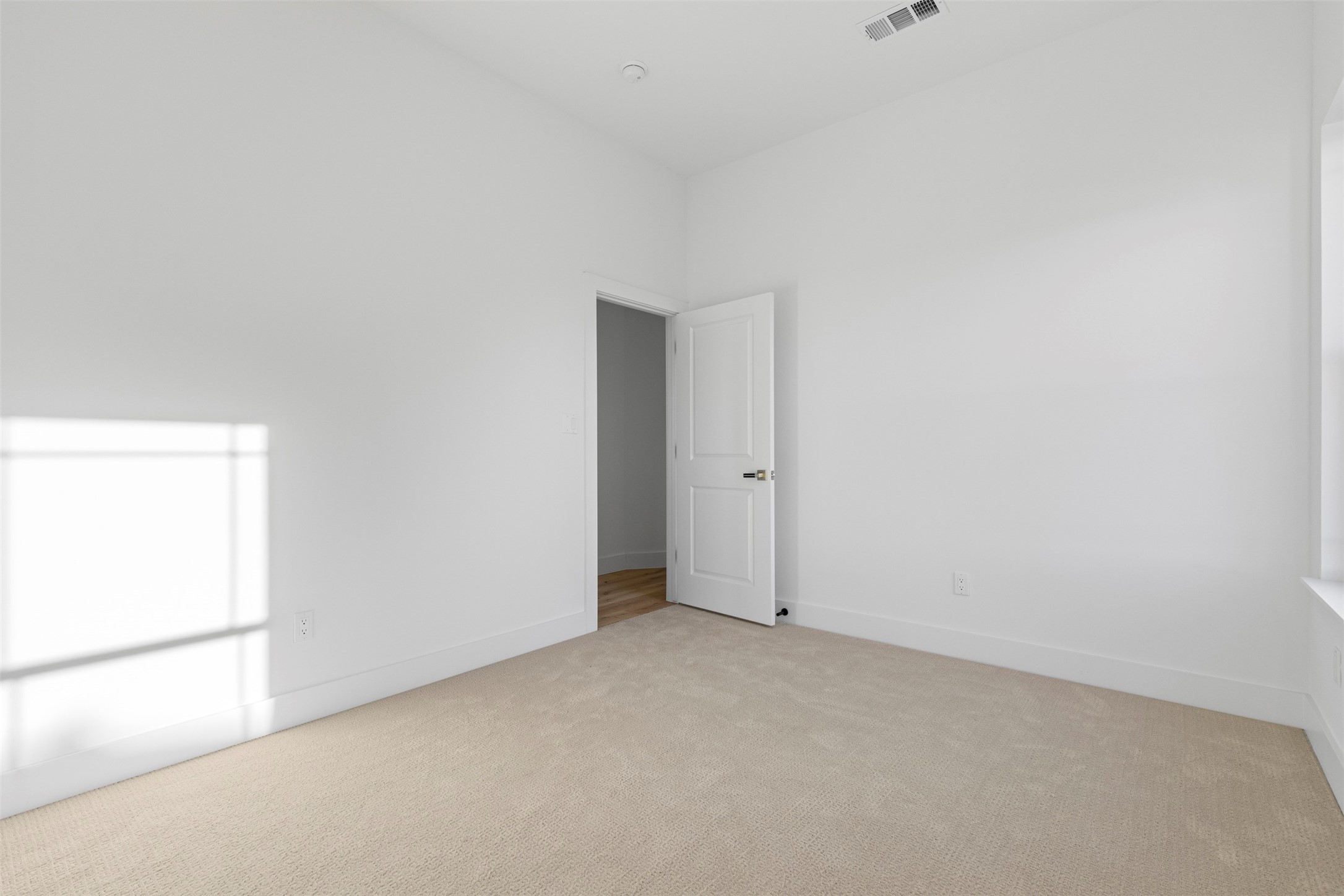 1022 Bow Street Rockwall TX 75087