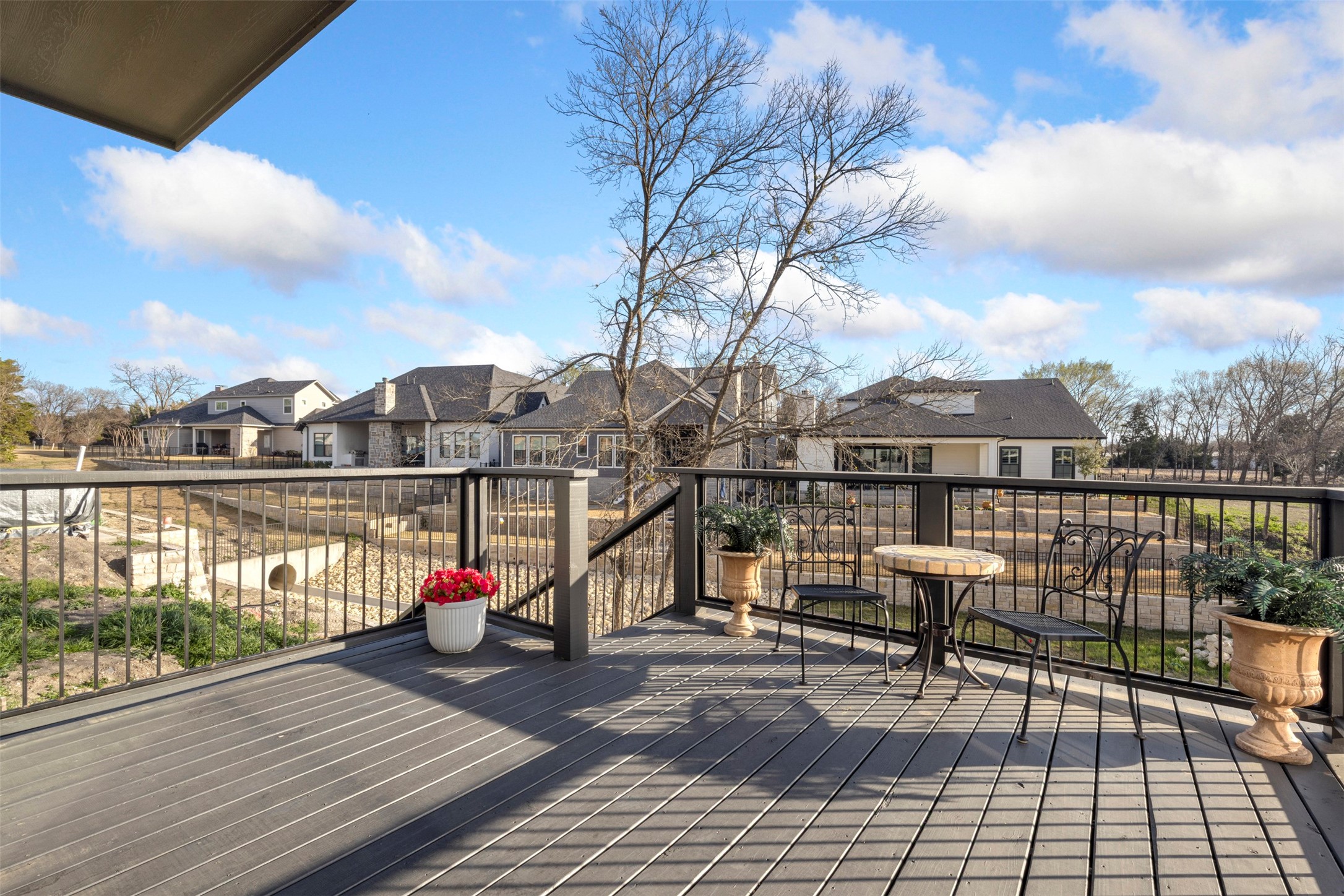 1022 Bow Street Rockwall TX 75087