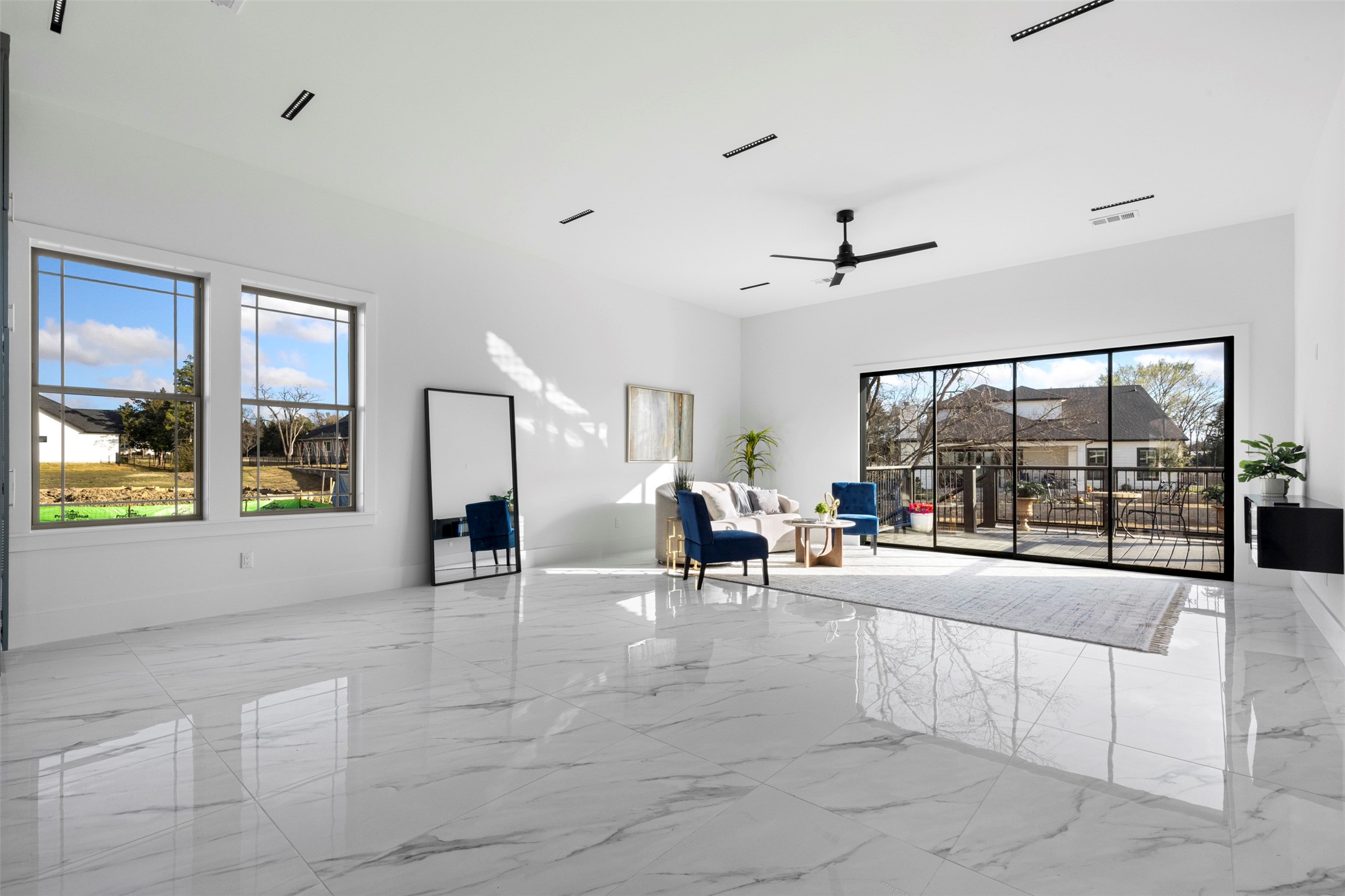 1022 Bow Street Rockwall TX 75087