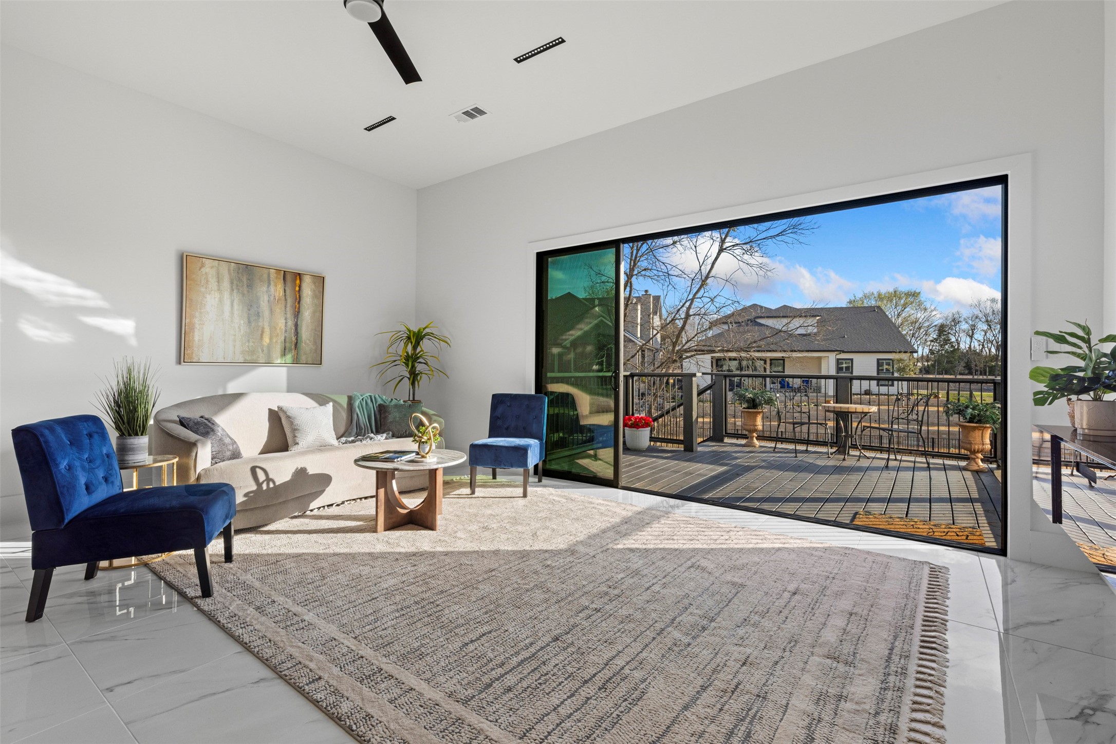 1022 Bow Street Rockwall TX 75087