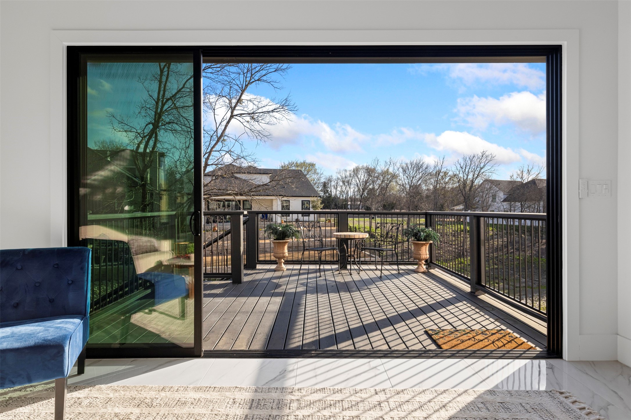 1022 Bow Street Rockwall TX 75087