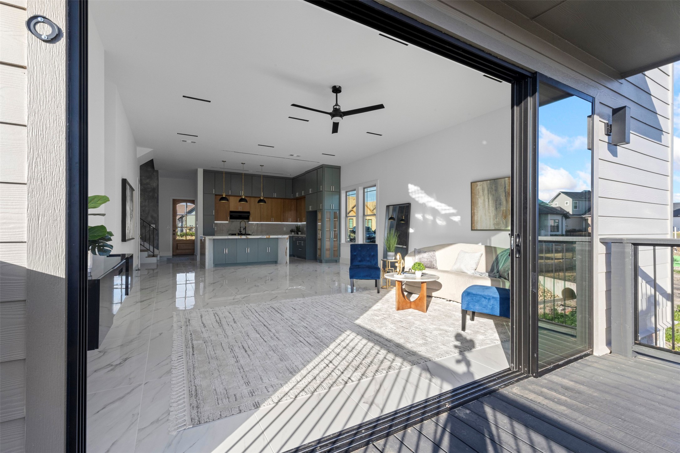 1022 Bow Street Rockwall TX 75087