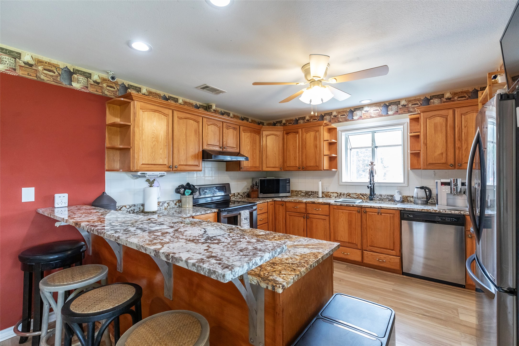 3273 Fm 89 Buffalo Gap TX 79508
