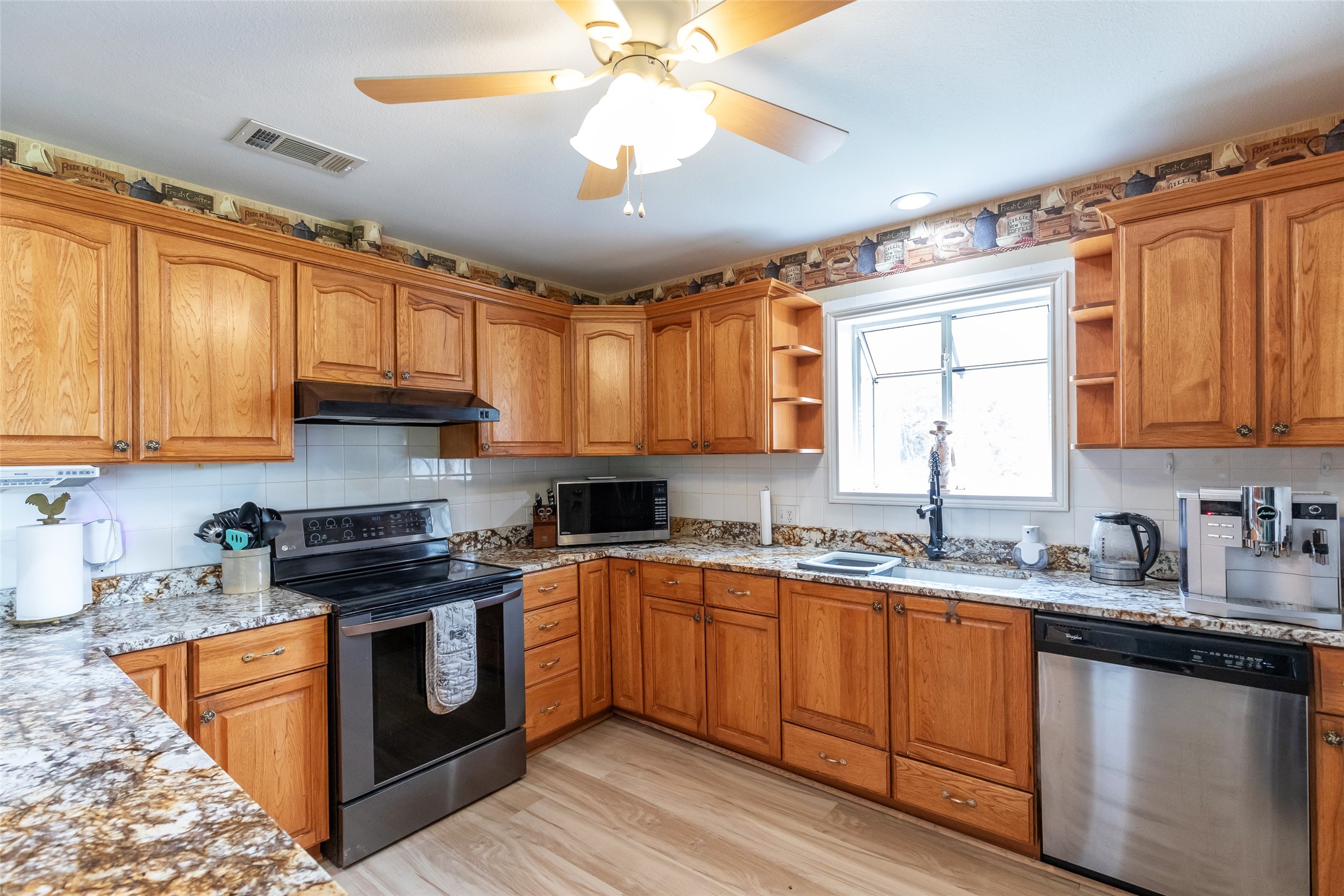 3273 Fm 89 Buffalo Gap TX 79508