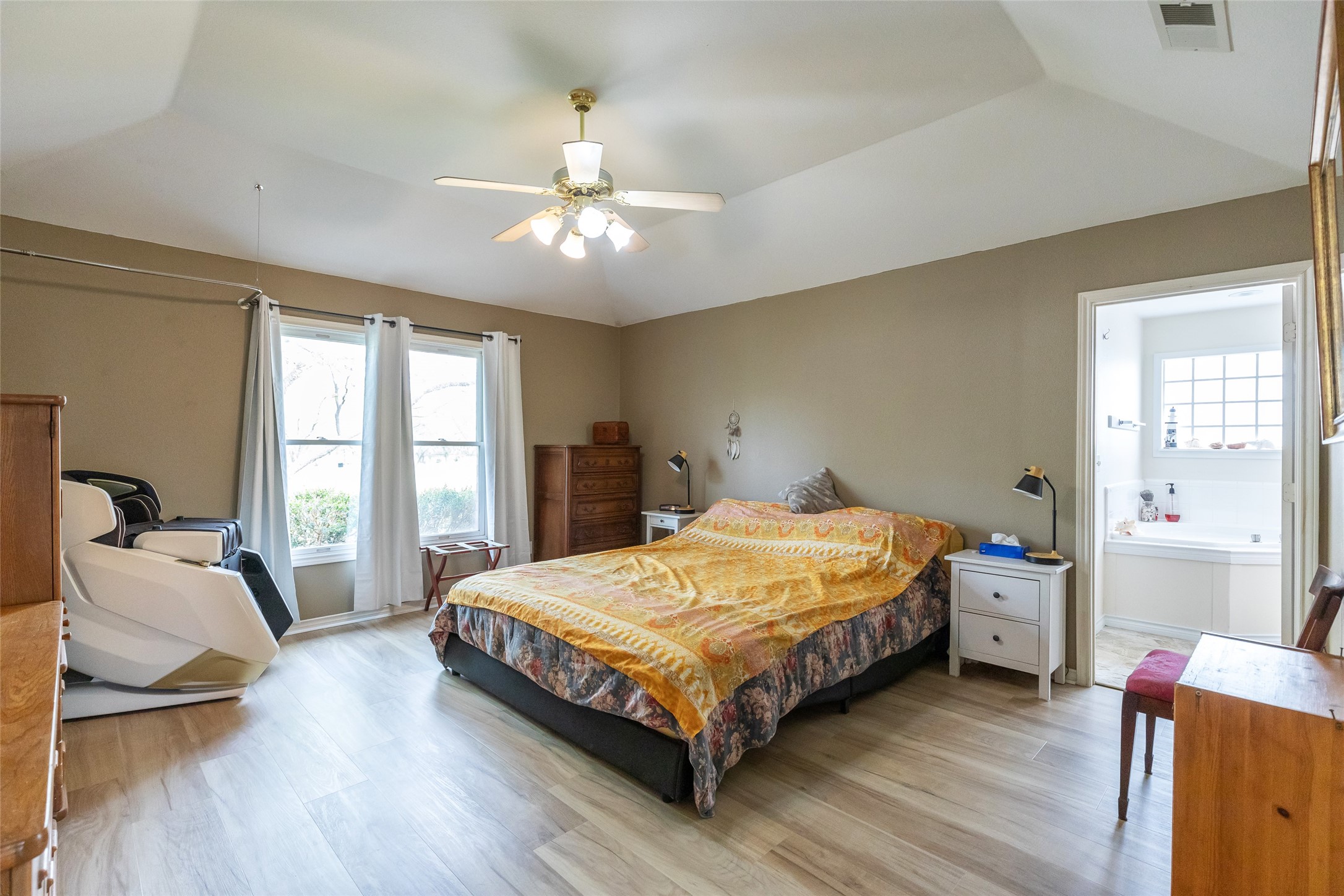 3273 Fm 89 Buffalo Gap TX 79508