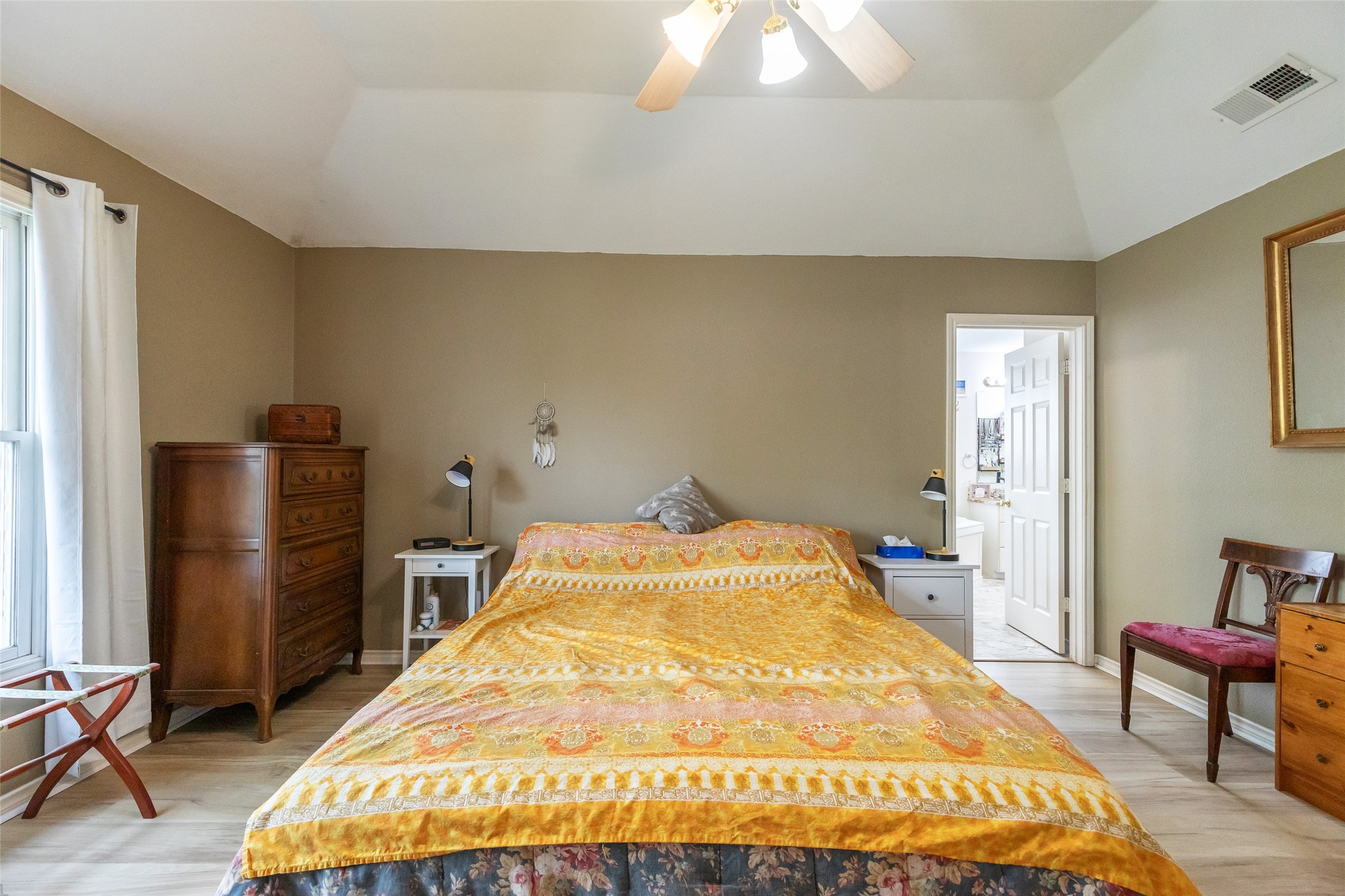 3273 Fm 89 Buffalo Gap TX 79508