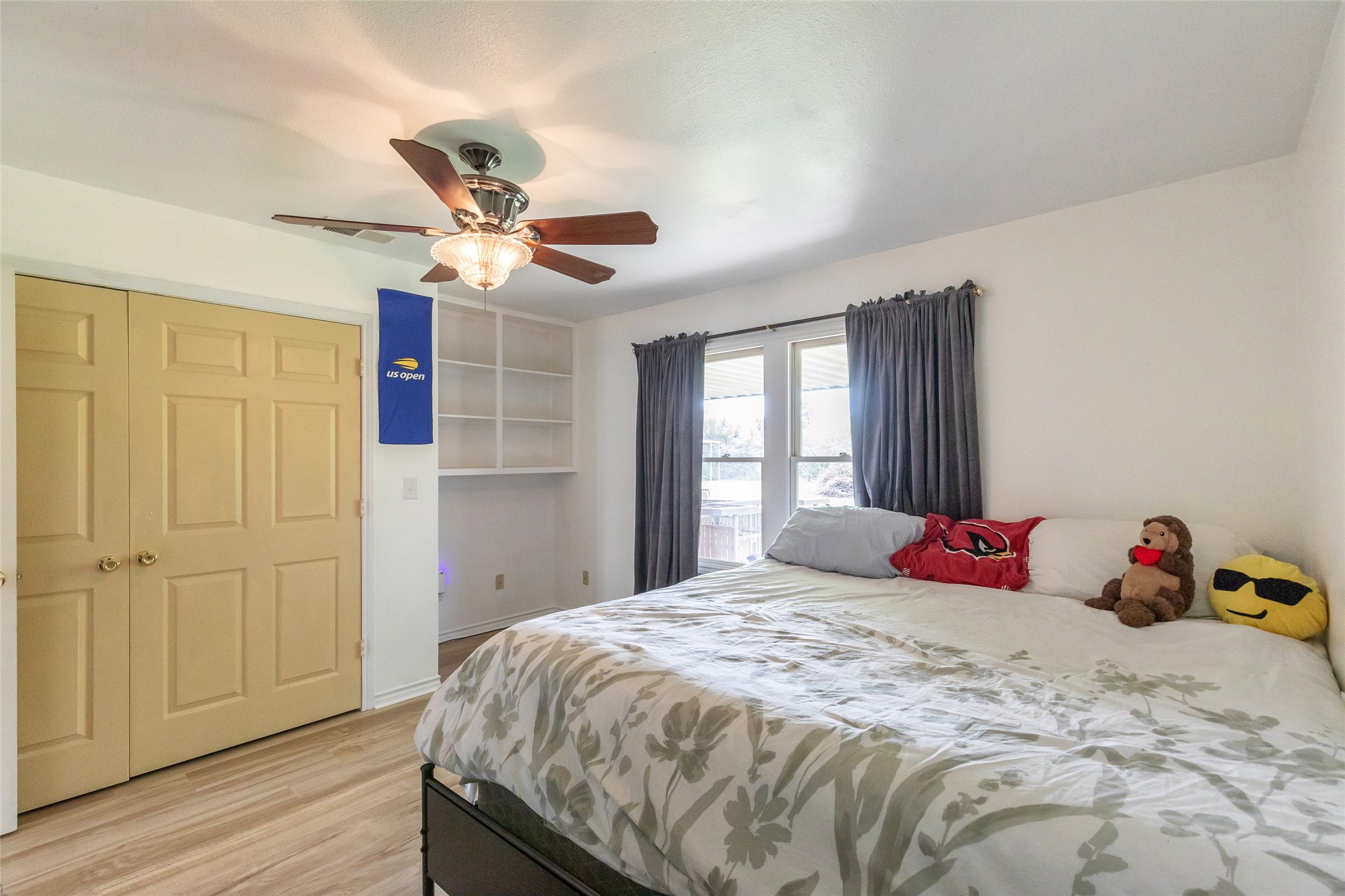 3273 Fm 89 Buffalo Gap TX 79508