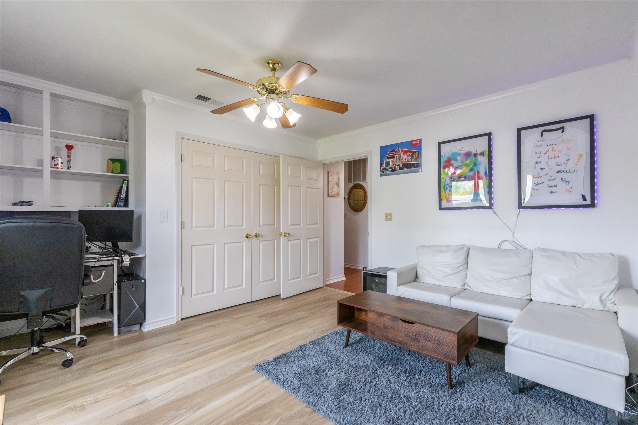 3273 Fm 89 Buffalo Gap TX 79508