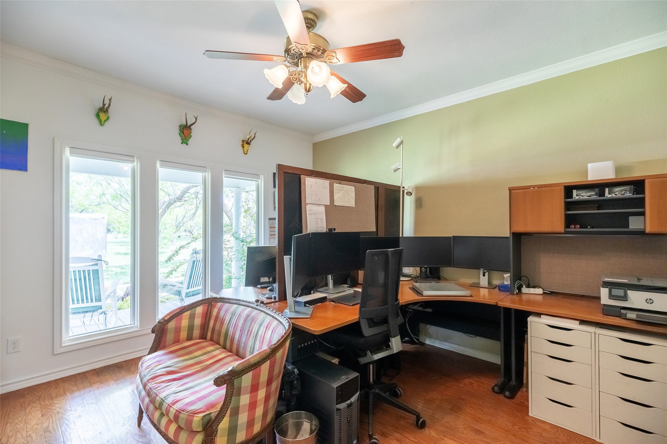 3273 Fm 89 Buffalo Gap TX 79508