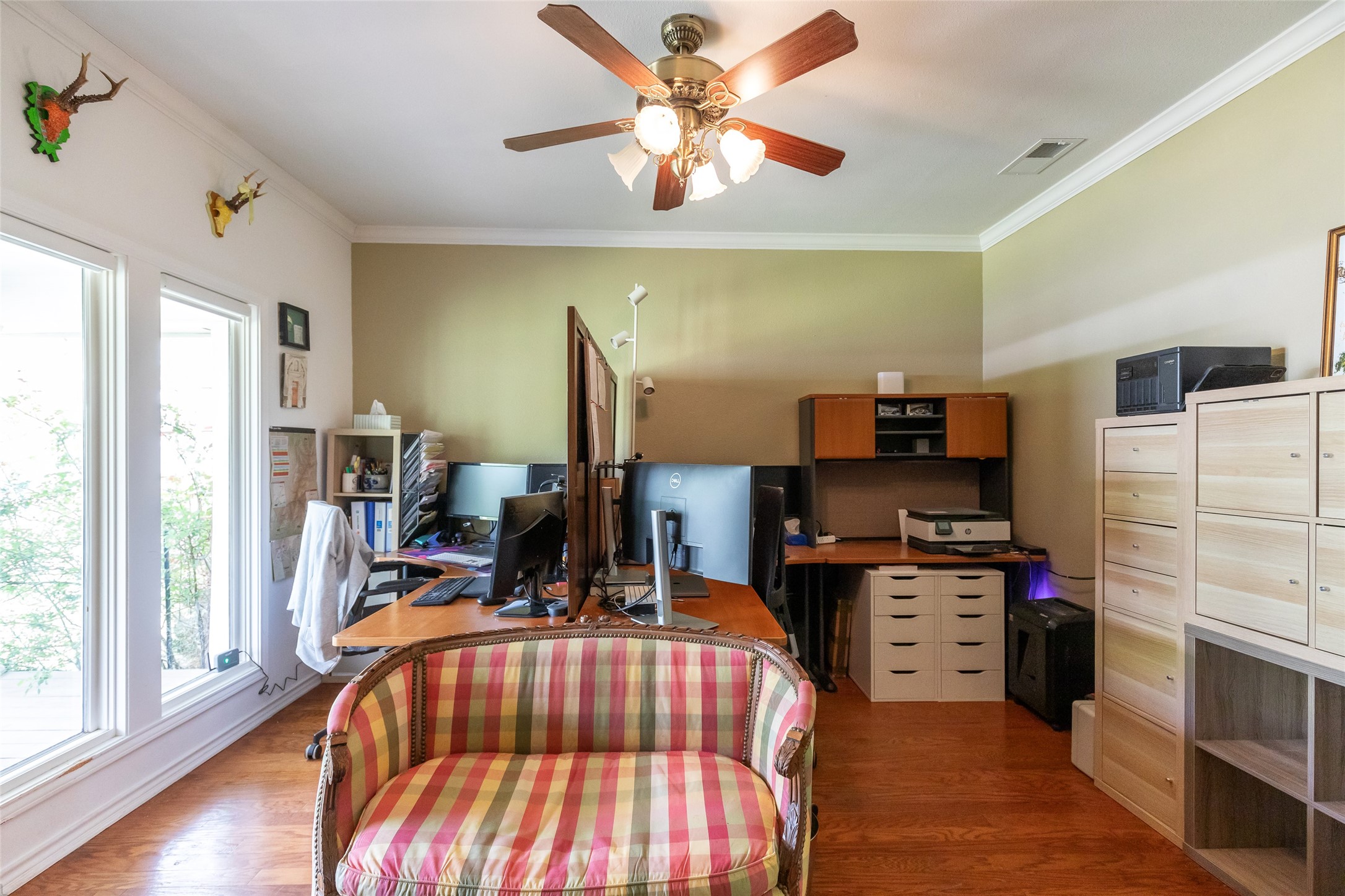 3273 Fm 89 Buffalo Gap TX 79508