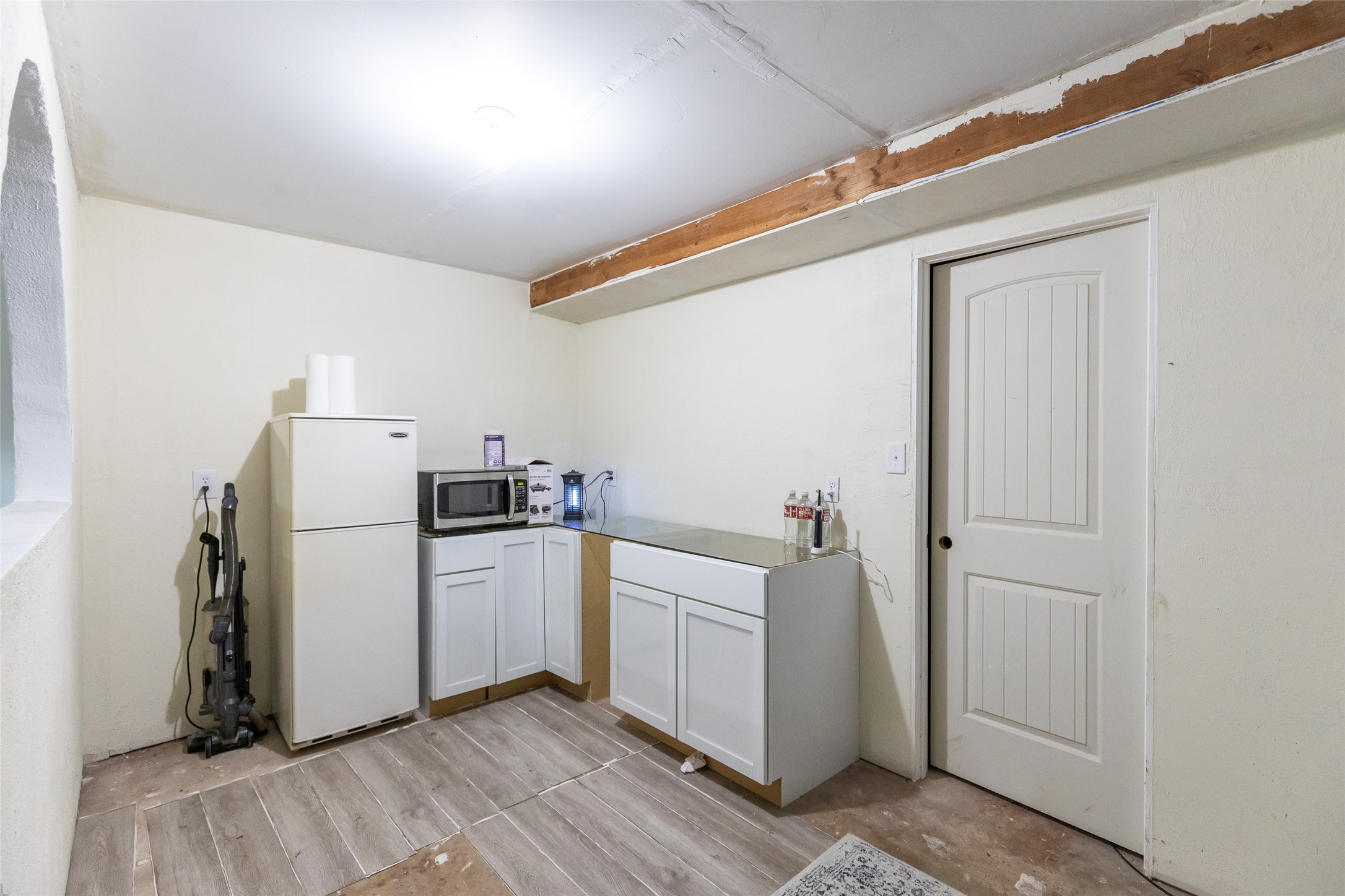 3273 Fm 89 Buffalo Gap TX 79508