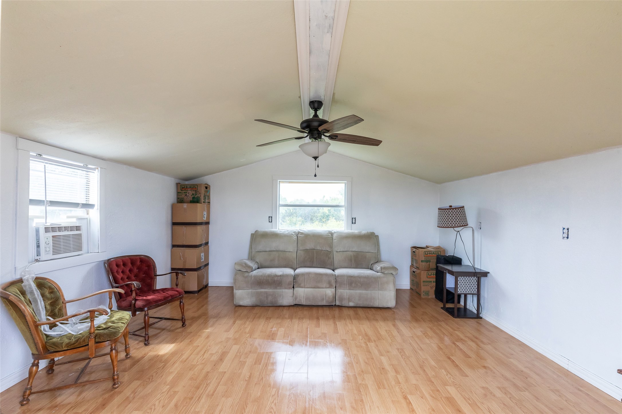 3273 Fm 89 Buffalo Gap TX 79508