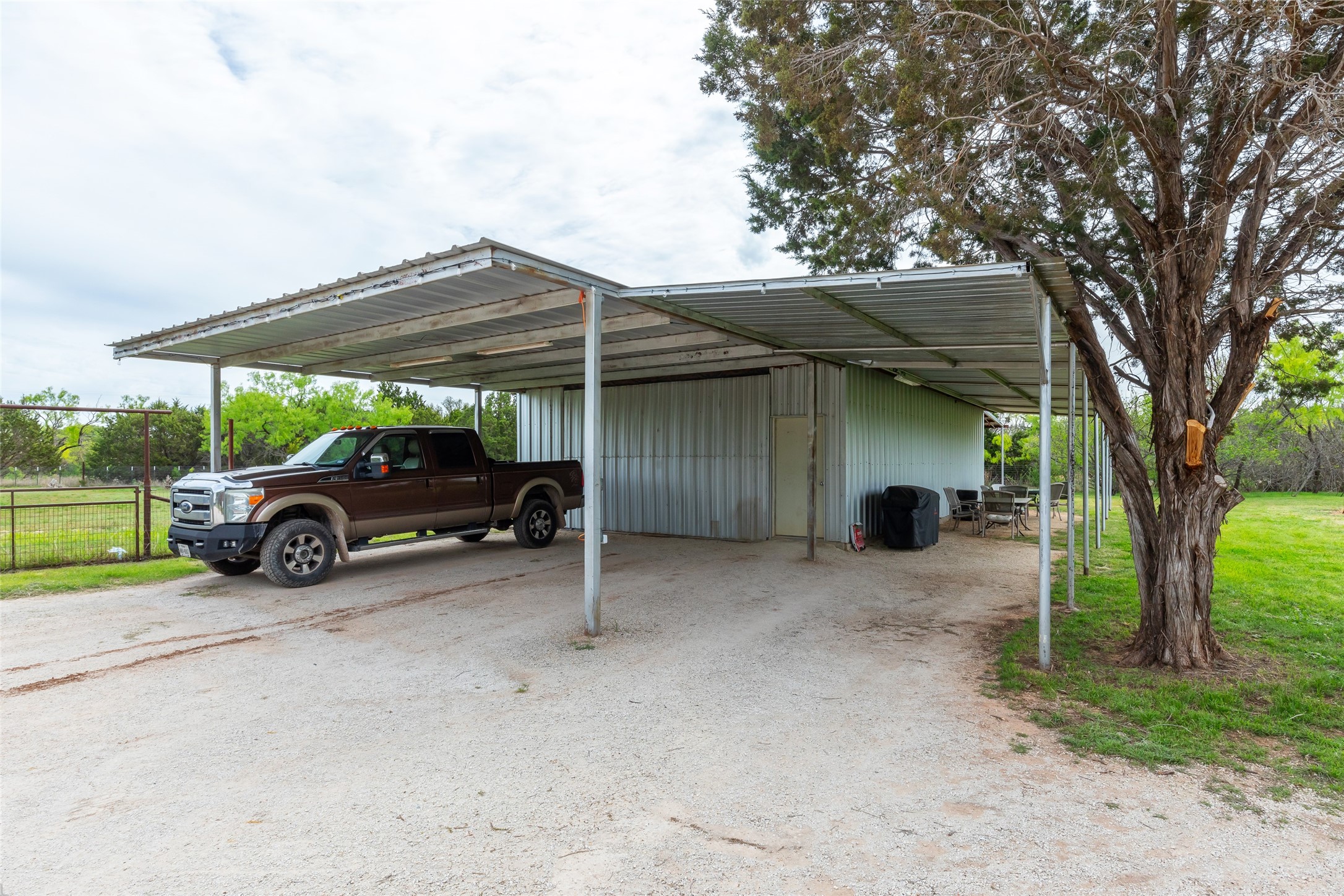 3273 Fm 89 Buffalo Gap TX 79508