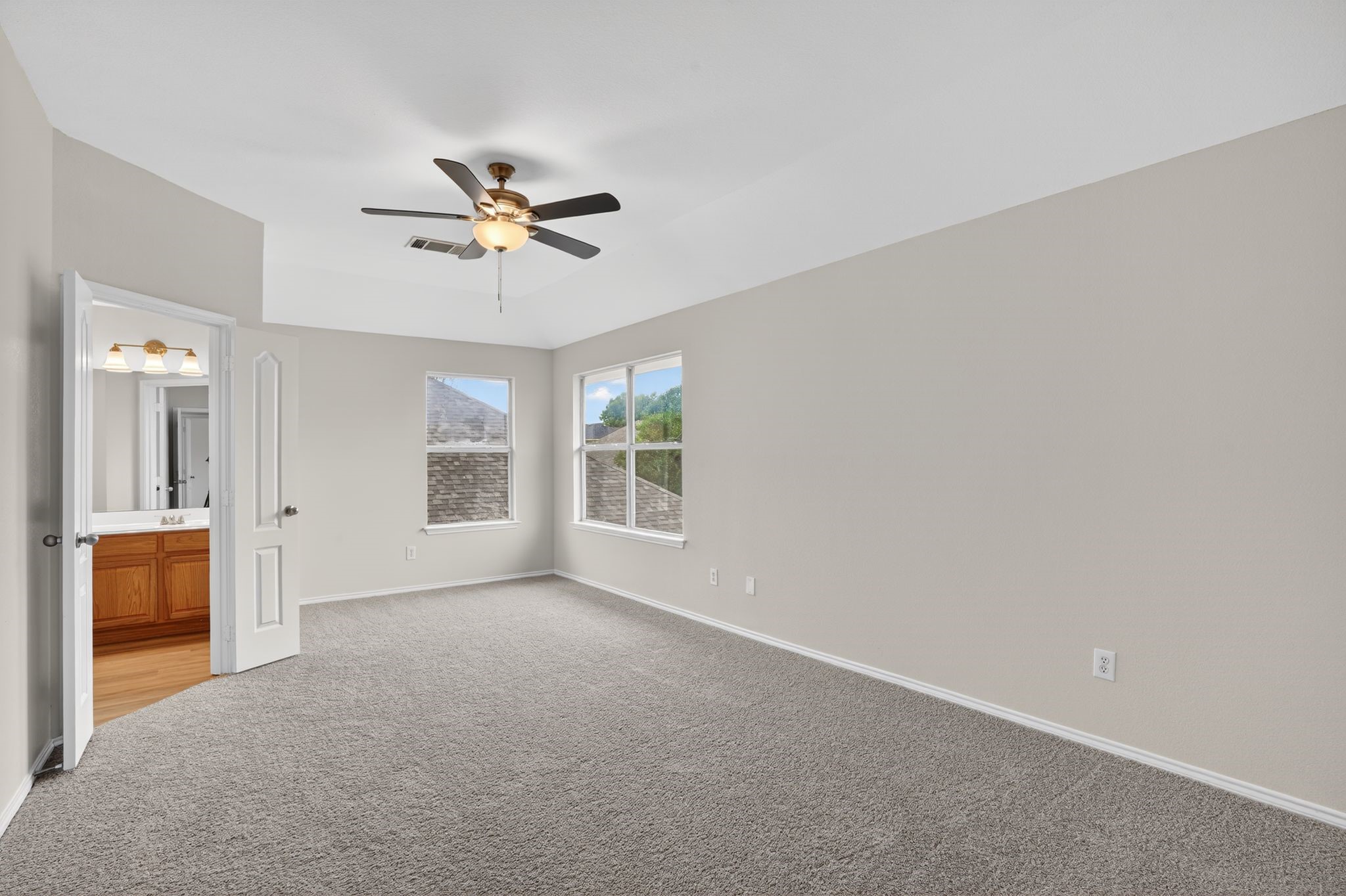649 Nemitz Street Crowley TX 76036