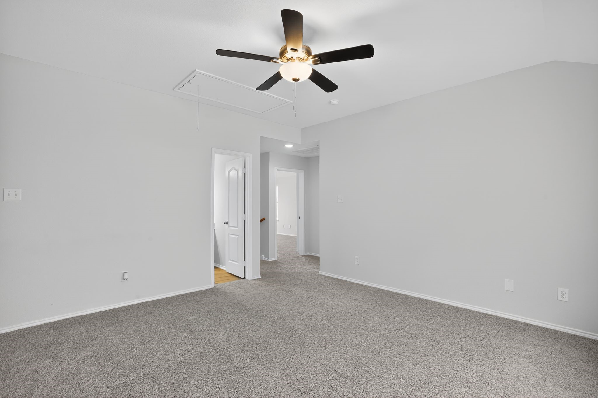 649 Nemitz Street Crowley TX 76036
