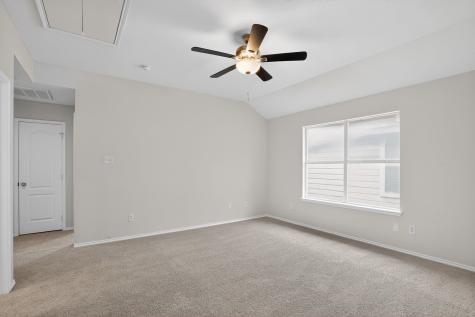 649 Nemitz Street Crowley TX 76036