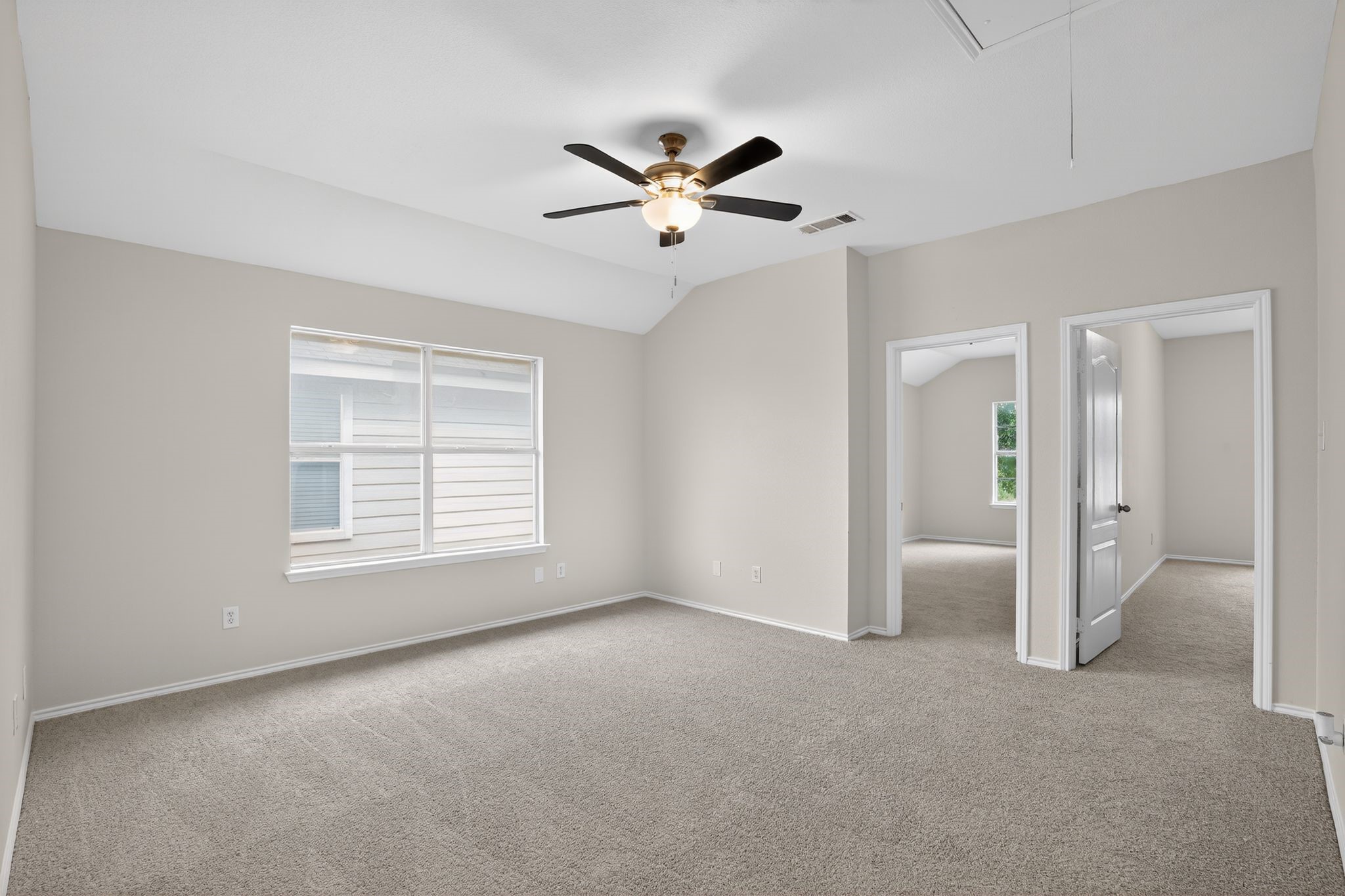 649 Nemitz Street Crowley TX 76036