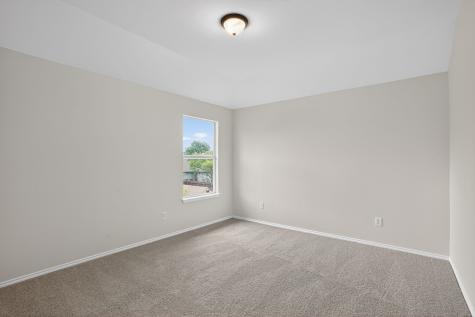 649 Nemitz Street Crowley TX 76036