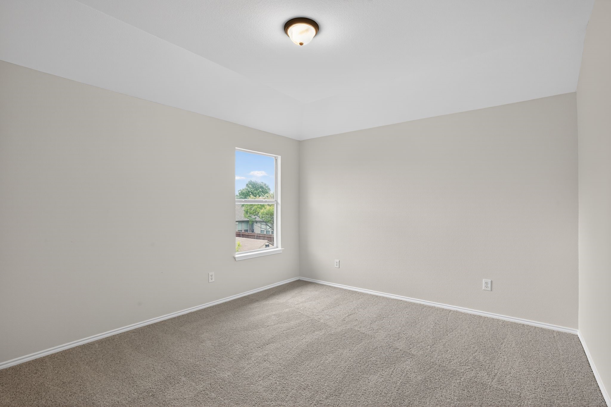 649 Nemitz Street Crowley TX 76036