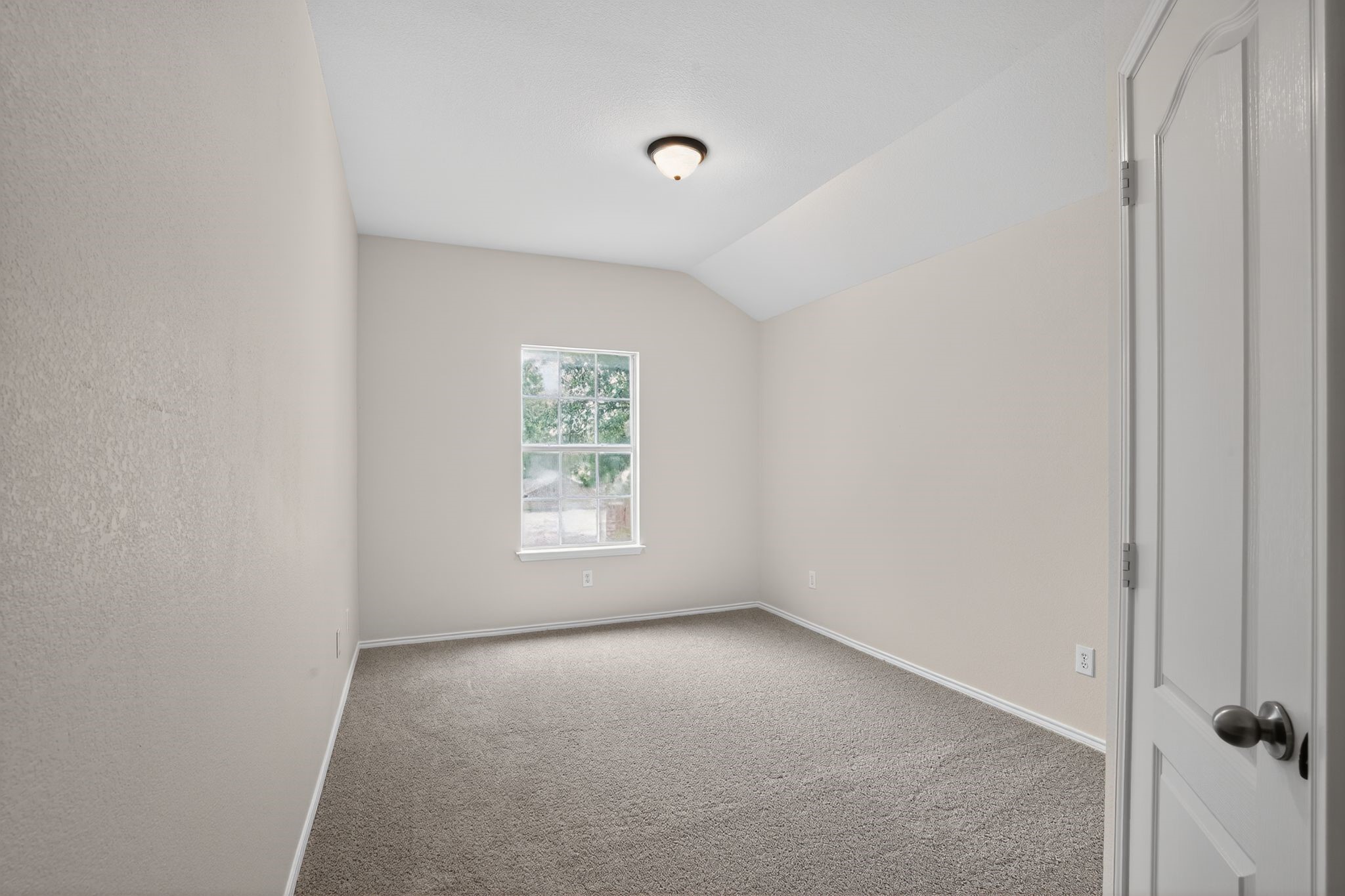 649 Nemitz Street Crowley TX 76036