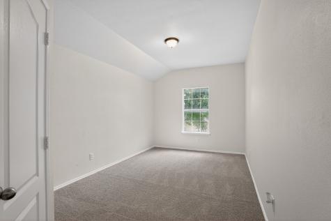 649 Nemitz Street Crowley TX 76036