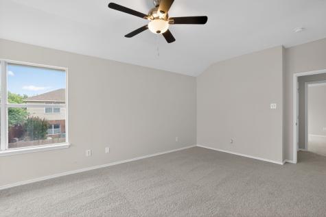 649 Nemitz Street Crowley TX 76036