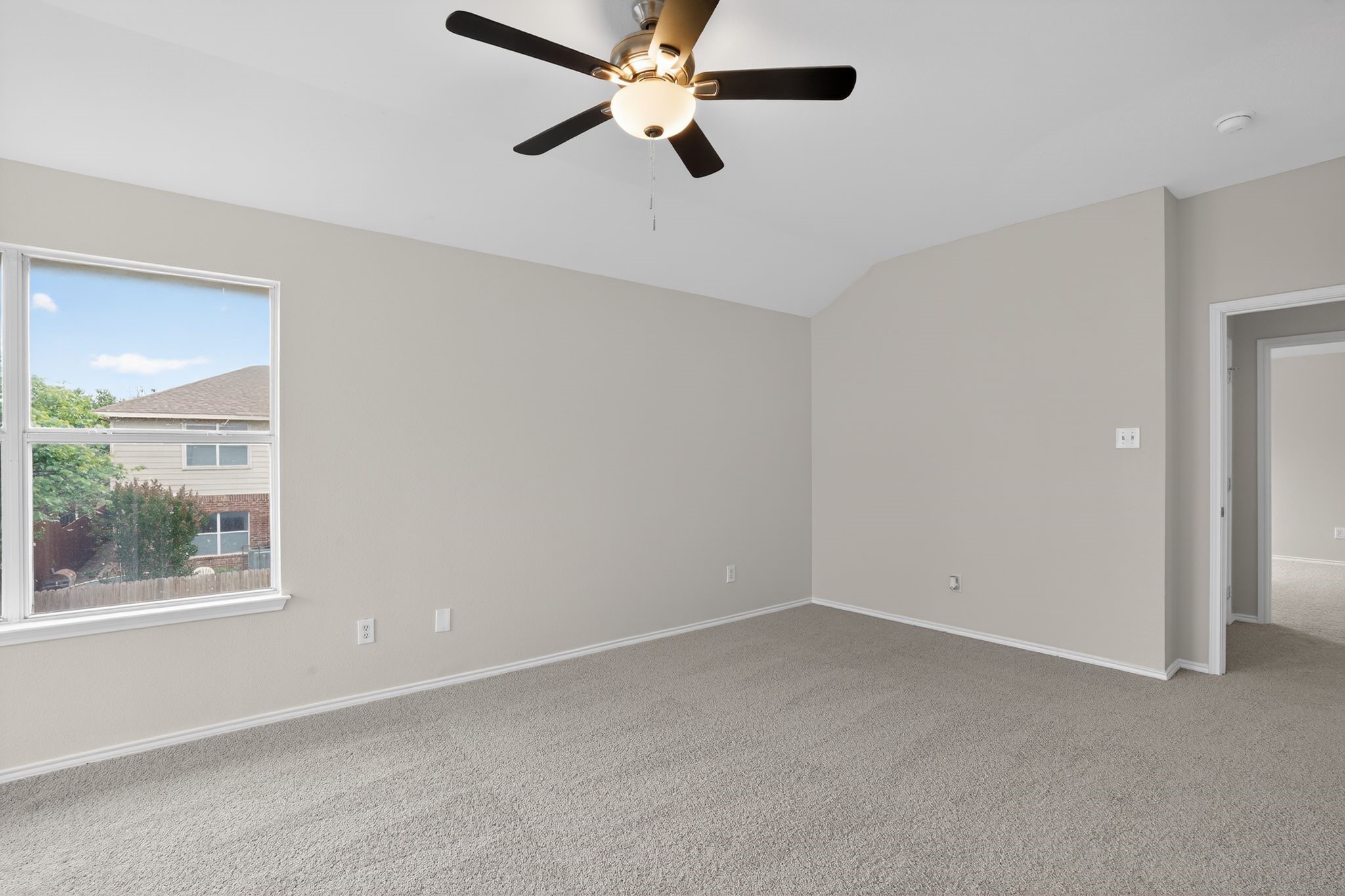 649 Nemitz Street Crowley TX 76036