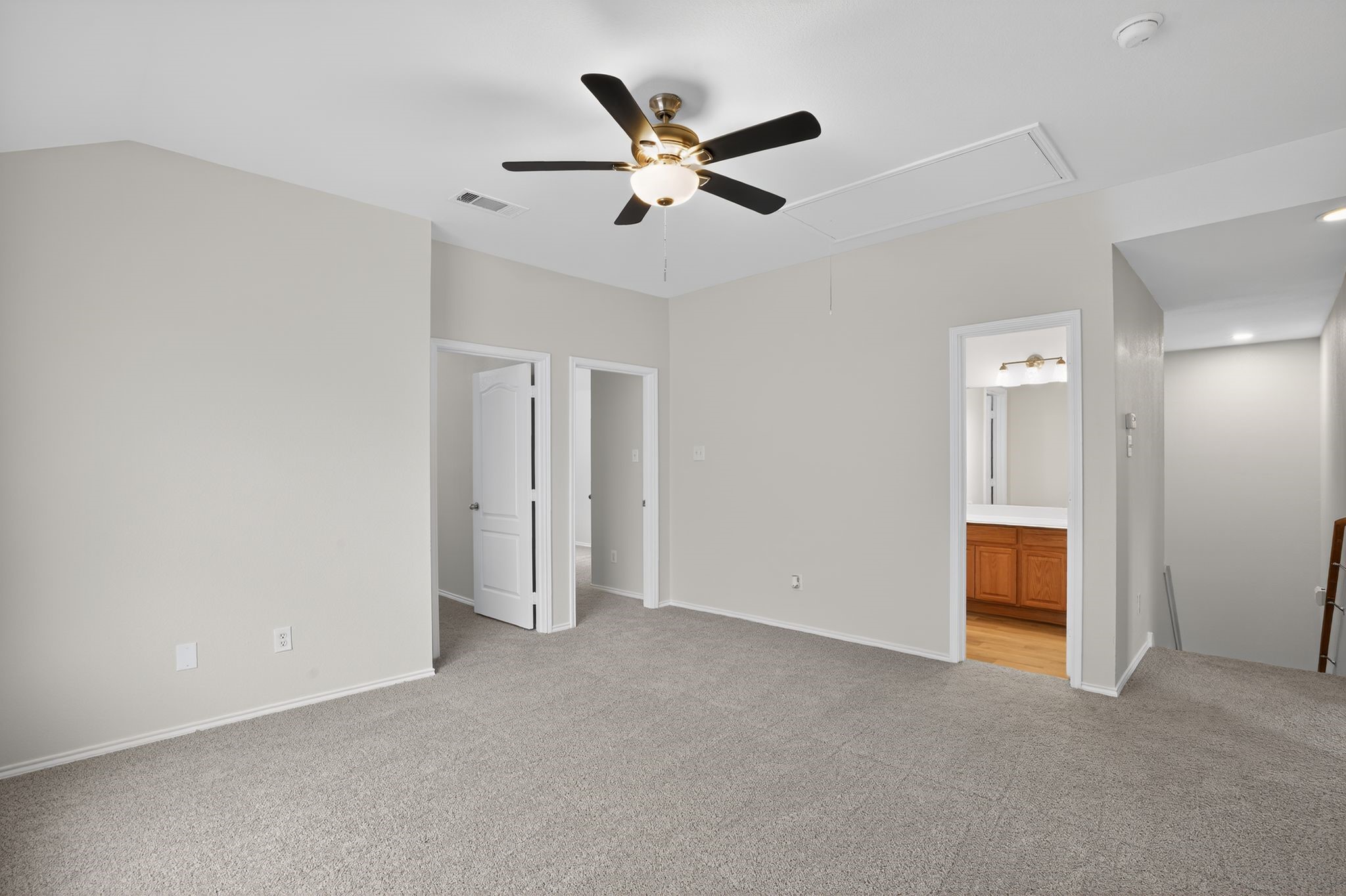 649 Nemitz Street Crowley TX 76036