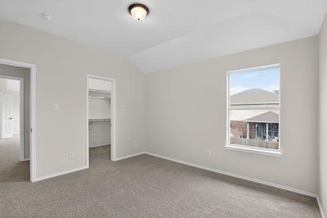 649 Nemitz Street Crowley TX 76036