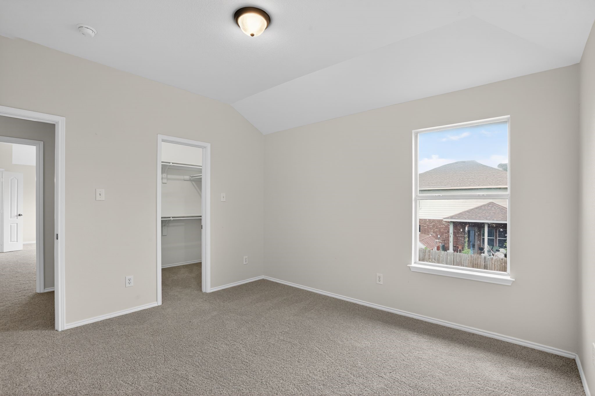 649 Nemitz Street Crowley TX 76036
