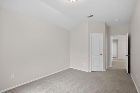 649 Nemitz Street Crowley TX 76036