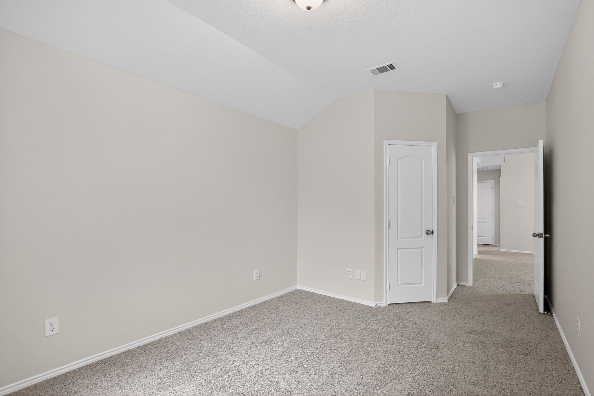 649 Nemitz Street Crowley TX 76036