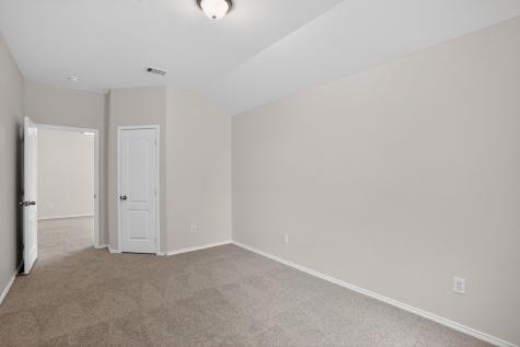 649 Nemitz Street Crowley TX 76036