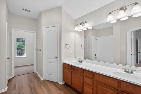 649 Nemitz Street Crowley TX 76036