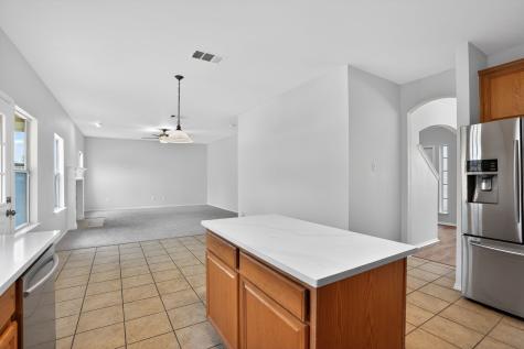 649 Nemitz Street Crowley TX 76036