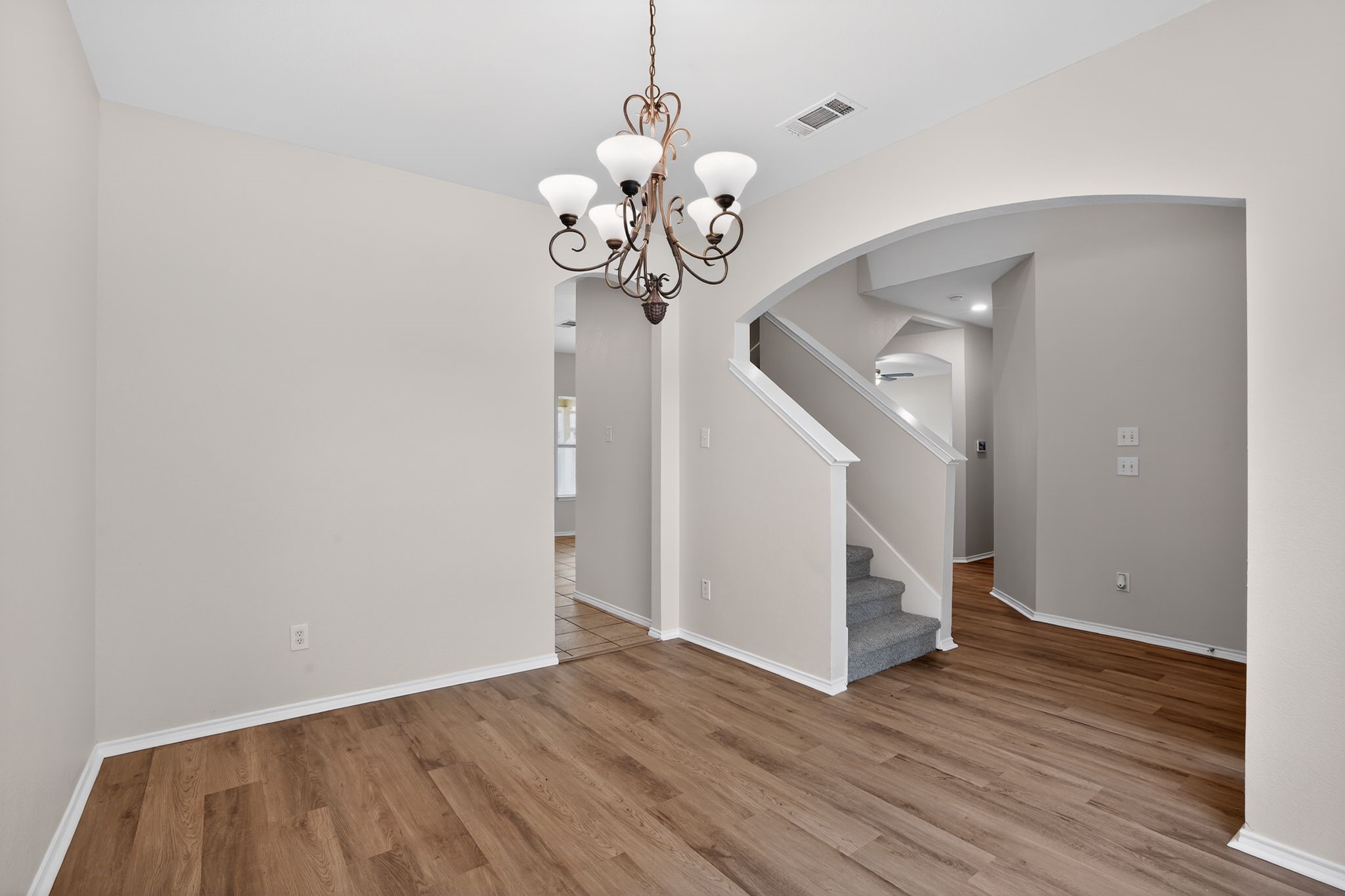 649 Nemitz Street Crowley TX 76036