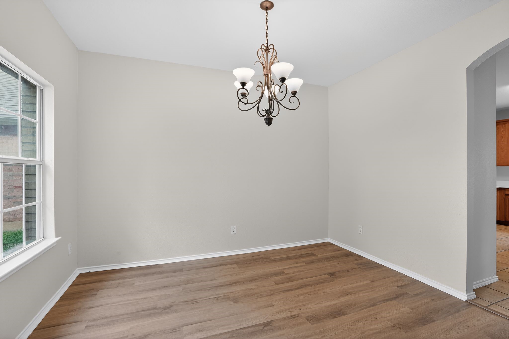 649 Nemitz Street Crowley TX 76036