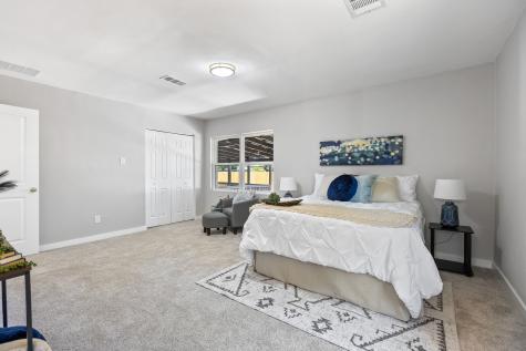 811 Tarryall Drive Dallas TX 75224