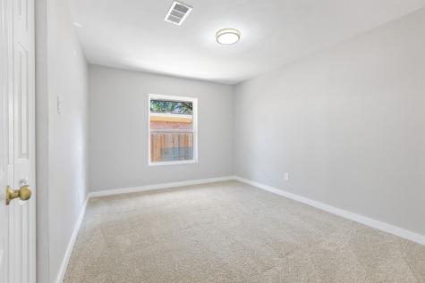 811 Tarryall Drive Dallas TX 75224