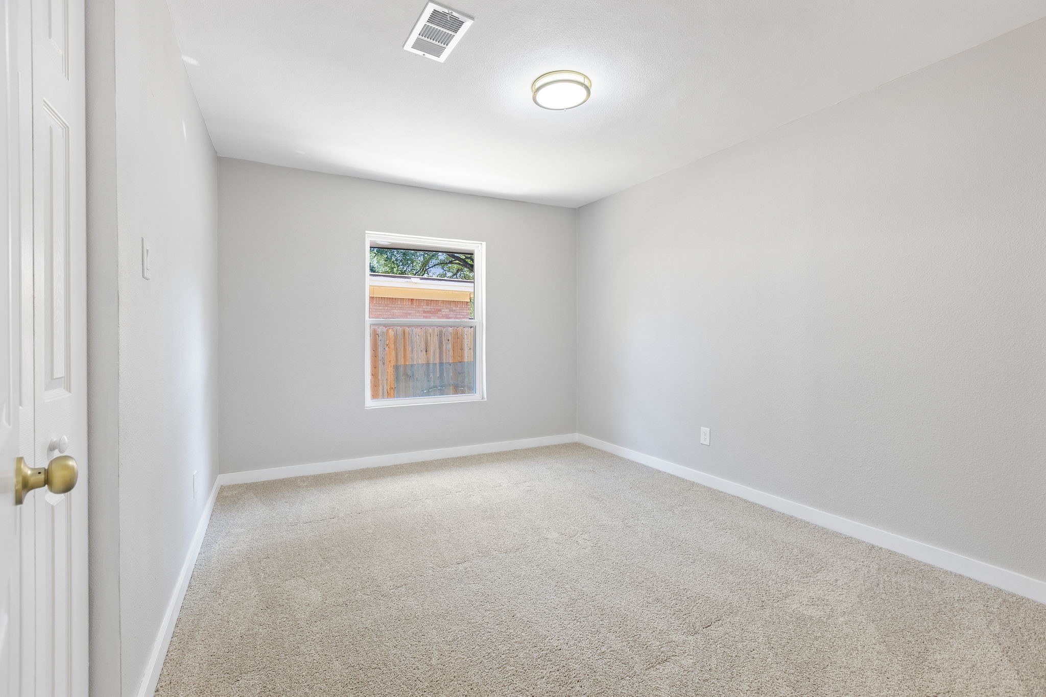 811 Tarryall Drive Dallas TX 75224