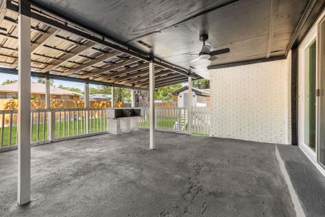 811 Tarryall Drive Dallas TX 75224