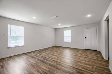 426 E Monterey Street Denison TX 75021